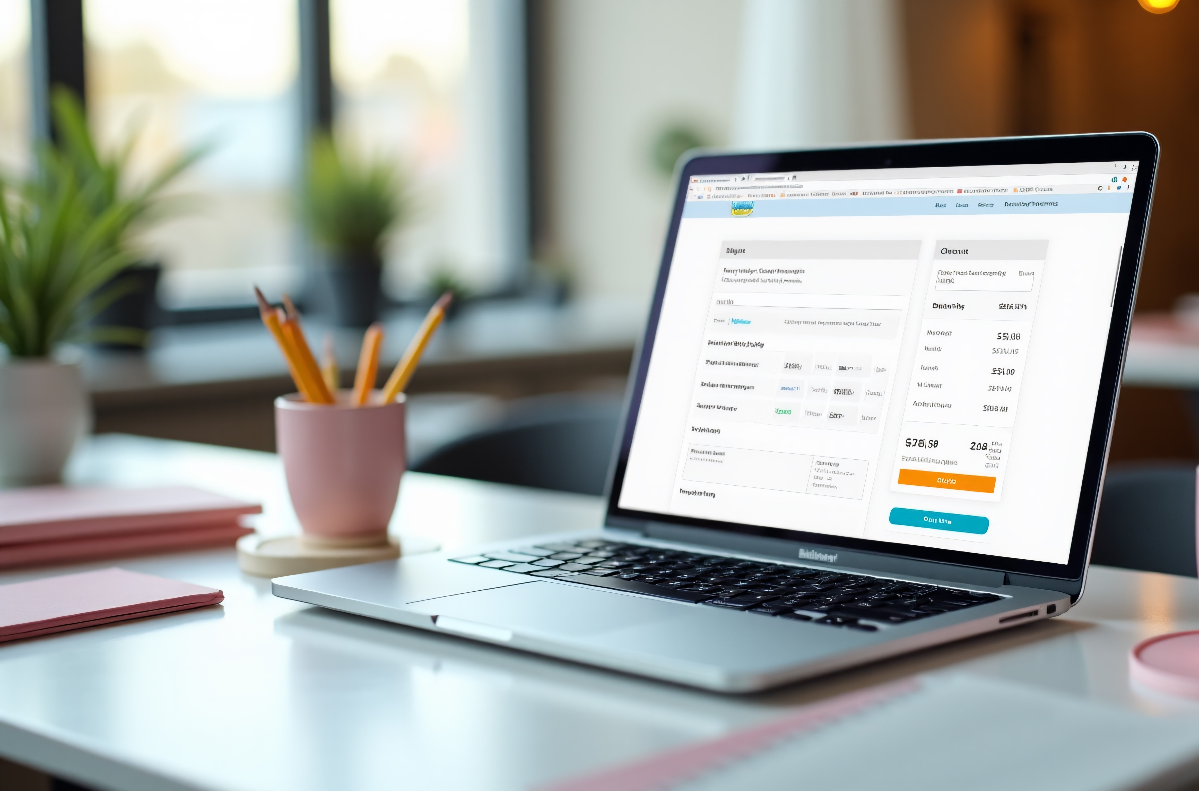 Property Tax Collection Software