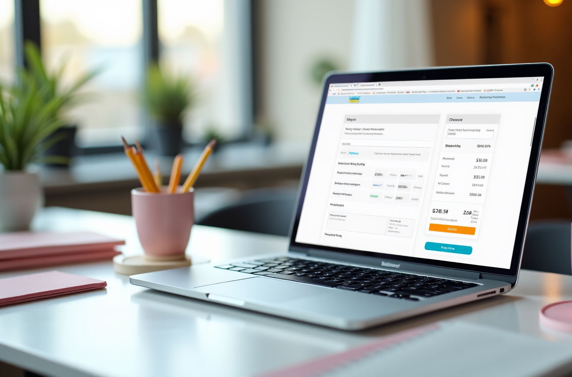 Property Tax Collection Software